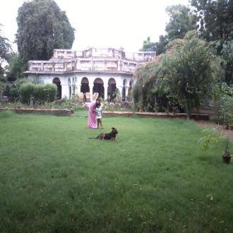 Bed And Breakfast, Homestay., Ajmer 3